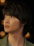 神木隆之介 壁紙 神木隆之介 壁紙