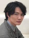 神木隆之介 壁紙 神木隆之介 壁紙