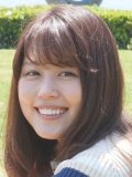有村架純 壁紙 有村架純 壁紙