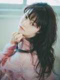 小林涼子 壁紙 小林涼子 壁紙