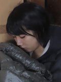 松本穂香 壁紙 松本穂香 壁紙