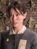 戸田恵梨香 壁紙 戸田恵梨香 壁紙