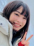広瀬すず 壁紙 広瀬すず 壁紙