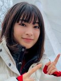 広瀬すず 壁紙 広瀬すず 壁紙