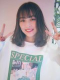 内田理央 壁紙 内田理央 壁紙