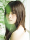 橋本環奈 壁紙 橋本環奈 壁紙