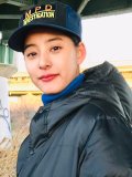 新木優子 壁紙 新木優子 壁紙