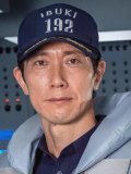 佐々木蔵之介 壁紙 佐々木蔵之介 壁紙