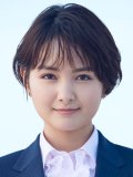 葵わかな 壁紙 葵わかな 壁紙