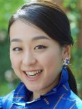 浅田真央 壁紙 浅田真央 壁紙