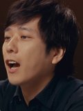 嵐二宮和也 壁紙 嵐二宮和也 壁紙