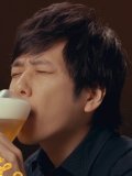 嵐二宮和也 壁紙 嵐二宮和也 壁紙