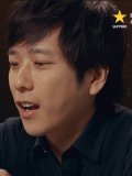 嵐二宮和也 壁紙 嵐二宮和也 壁紙