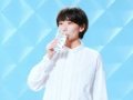 波瑠 壁紙 波瑠 壁紙