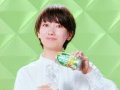 波瑠 壁紙 波瑠 壁紙