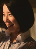 吉高由里子 壁紙 吉高由里子 壁紙