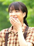 広瀬すず 壁紙 広瀬すず 壁紙