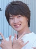 神木隆之介 壁紙 神木隆之介 壁紙