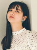 新川優愛 壁紙 新川優愛 壁紙