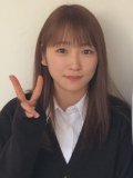 川栄李奈 壁紙 川栄李奈 壁紙