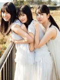 乃木坂46 壁紙 乃木坂46 壁紙
