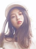 今田美桜 壁紙 今田美桜 壁紙