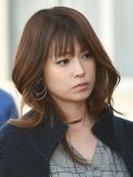 深田恭子 壁紙 深田恭子 壁紙