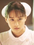 山本美月 壁紙 山本美月 壁紙
