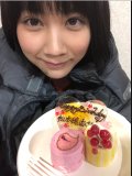 松本穂香 壁紙 松本穂香 壁紙
