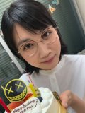 松本穂香 壁紙 松本穂香 壁紙