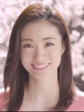 上戸彩 壁紙 上戸彩 壁紙