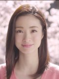 上戸彩 壁紙 上戸彩 壁紙