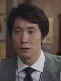 佐々木蔵之介 壁紙 佐々木蔵之介 壁紙