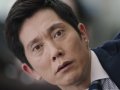 佐々木蔵之介 壁紙 佐々木蔵之介 壁紙