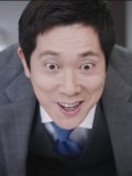 佐々木蔵之介 壁紙 佐々木蔵之介 壁紙
