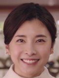 竹内結子 壁紙 竹内結子 壁紙