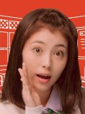 浜辺美波 壁紙 浜辺美波 壁紙