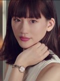 綾瀬はるか 壁紙 綾瀬はるか 壁紙