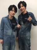 神木隆之介 壁紙 神木隆之介 壁紙