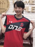 武田玲奈 壁紙 武田玲奈 壁紙