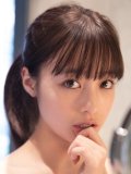 橋本環奈 壁紙 橋本環奈 壁紙