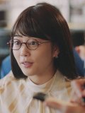 高畑充希 壁紙 高畑充希 壁紙