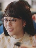 高畑充希 壁紙 高畑充希 壁紙