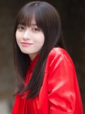 橋本環奈 壁紙 橋本環奈 壁紙