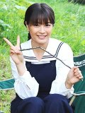 広瀬すず 壁紙 広瀬すず 壁紙