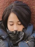 広瀬アリス 壁紙 広瀬アリス 壁紙
