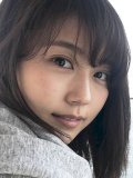 有村架純 壁紙 有村架純 壁紙