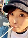 芳根京子 壁紙 芳根京子 壁紙