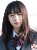 桜井日奈子 壁紙 桜井日奈子 壁紙