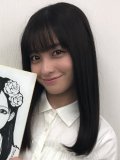 橋本環奈 壁紙 橋本環奈 壁紙
